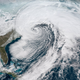 Imagen: NOAA